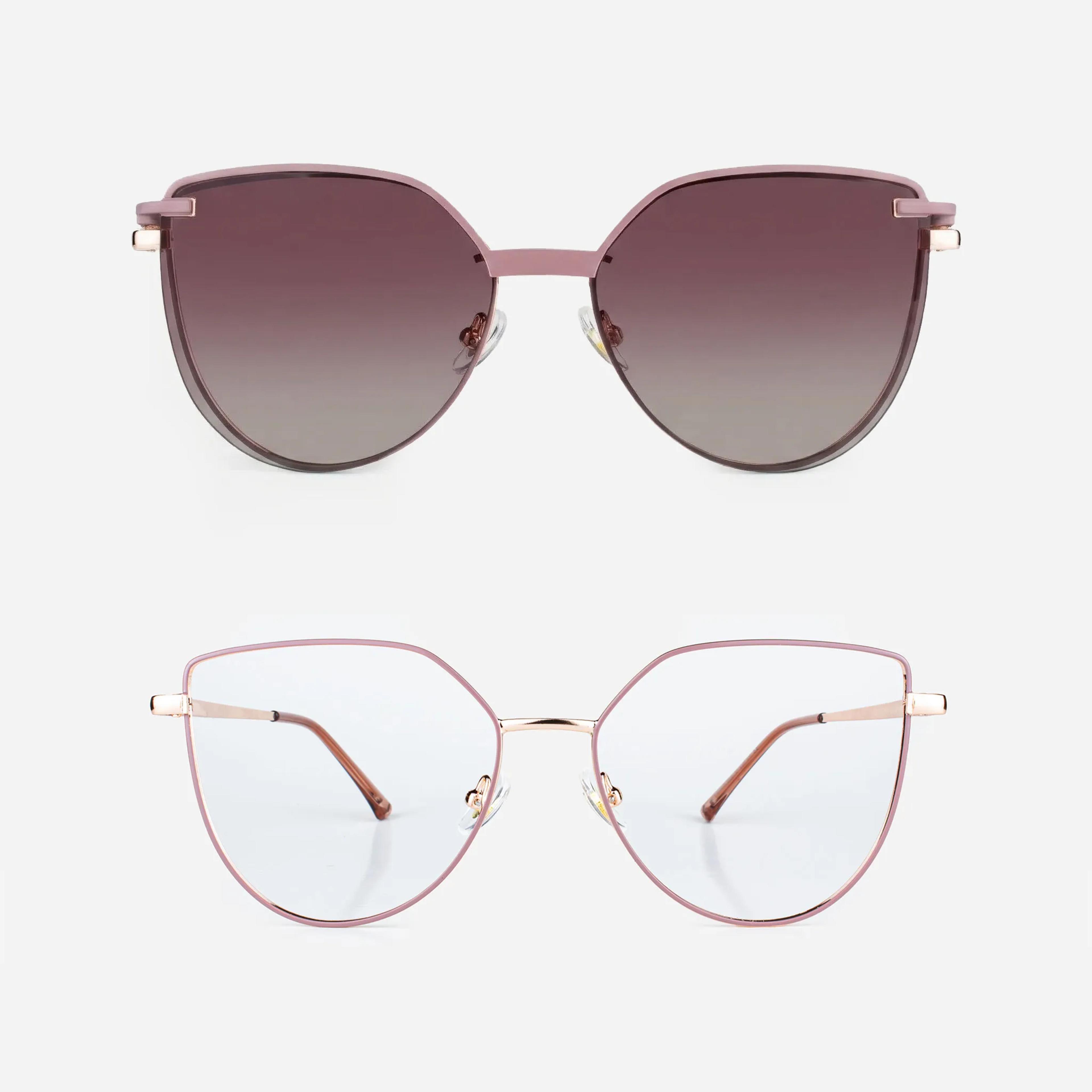 Lexi Nude/Doble uso 1