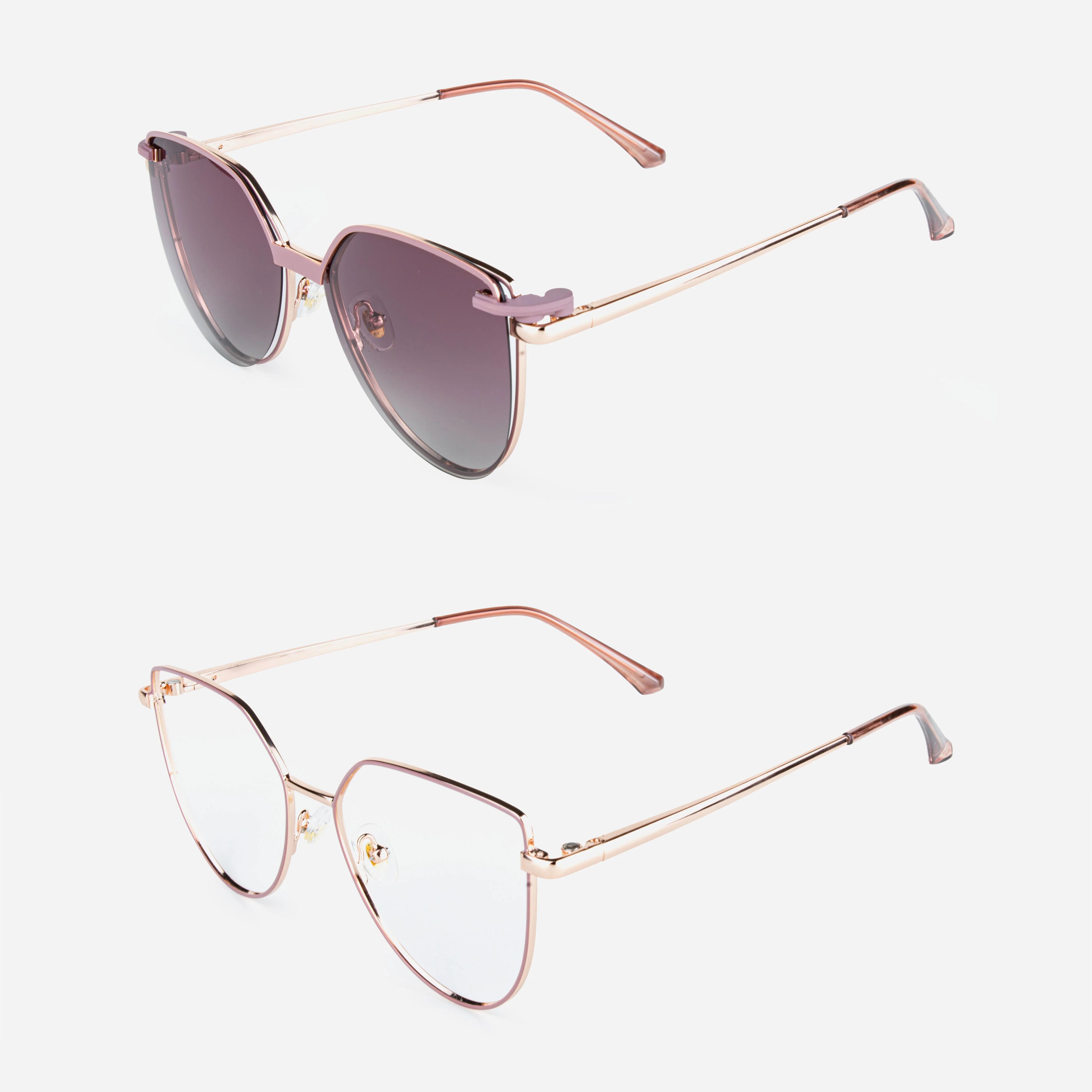 Lexi Nude/Doble uso 5