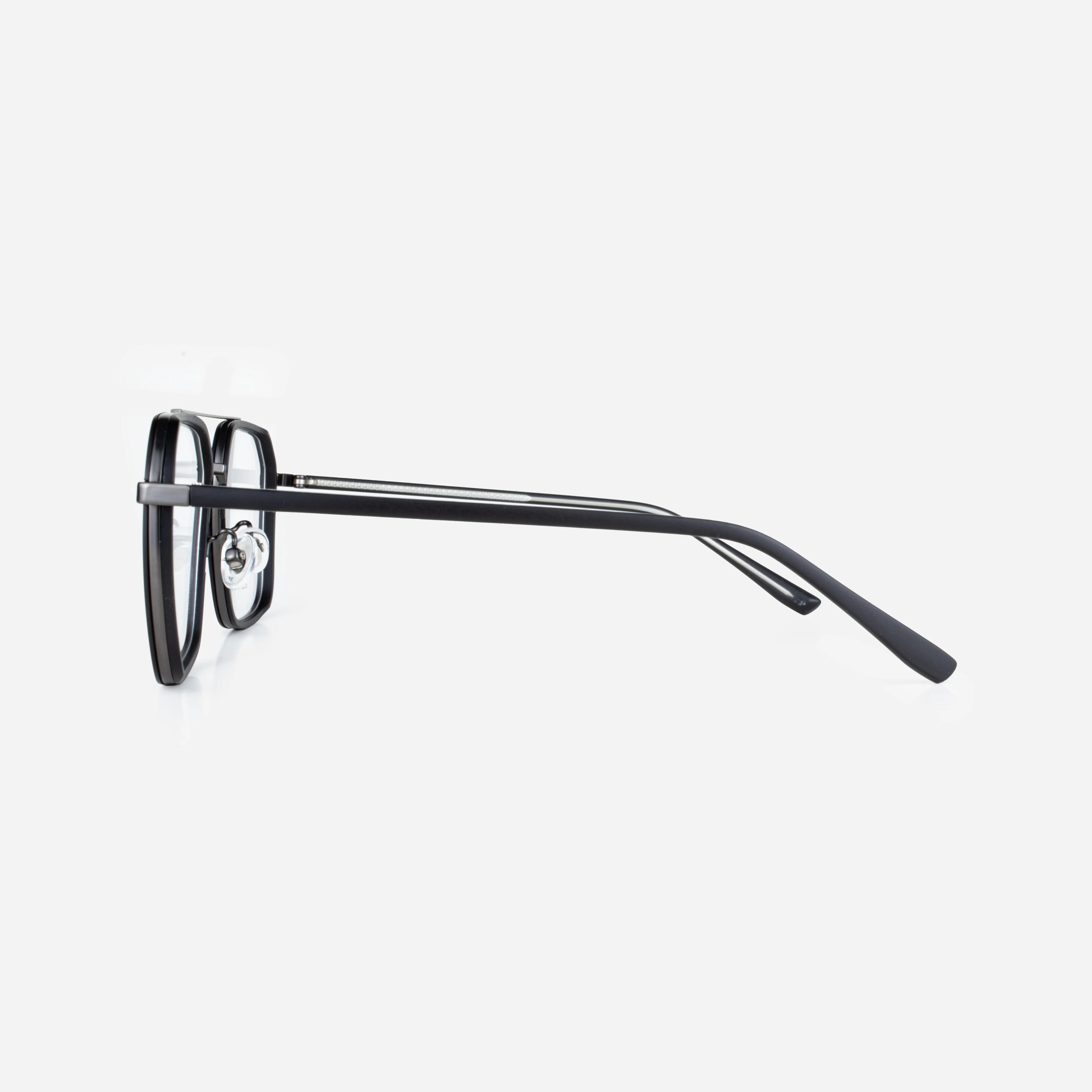 Robb Black Doble uso 2