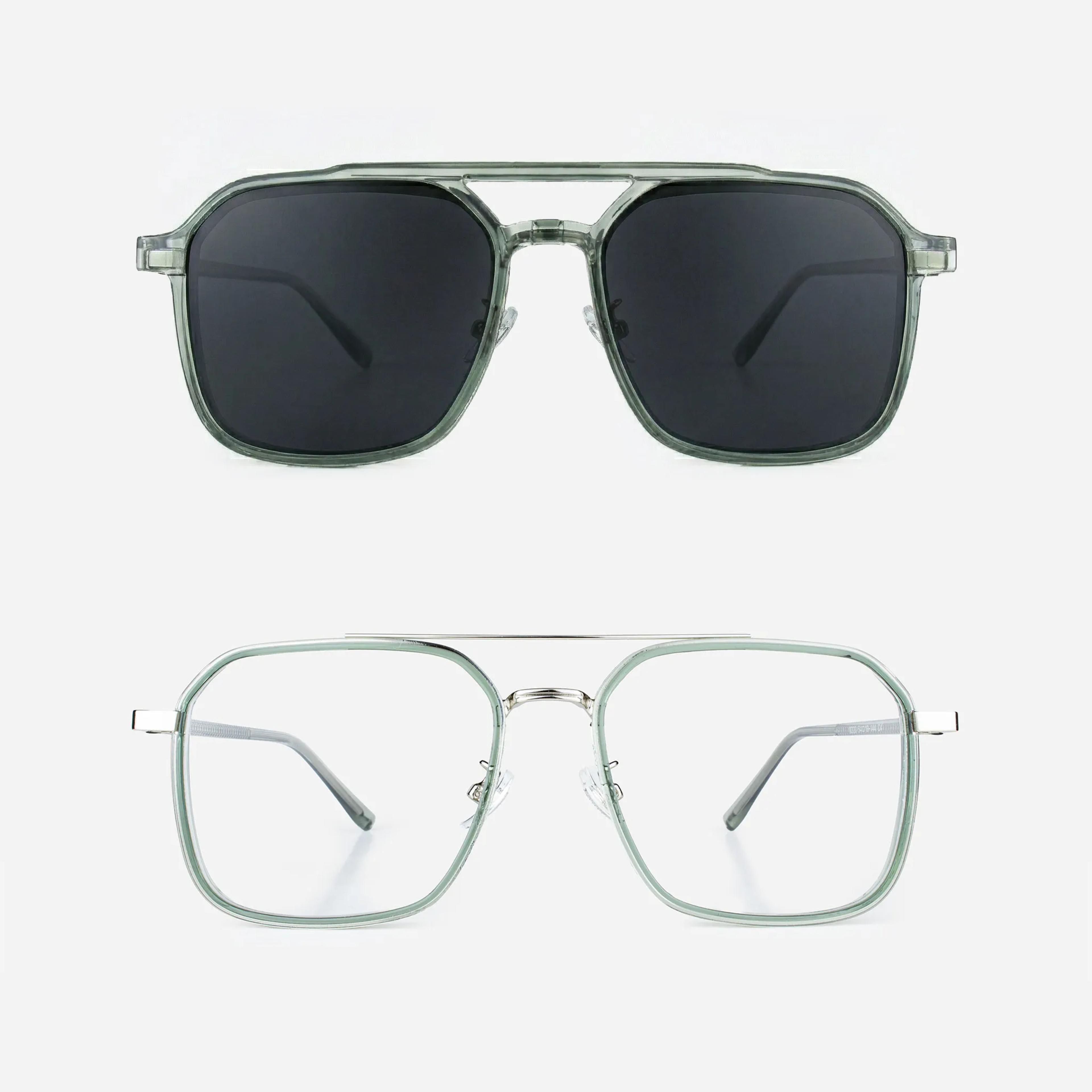 Robb Green Doble uso