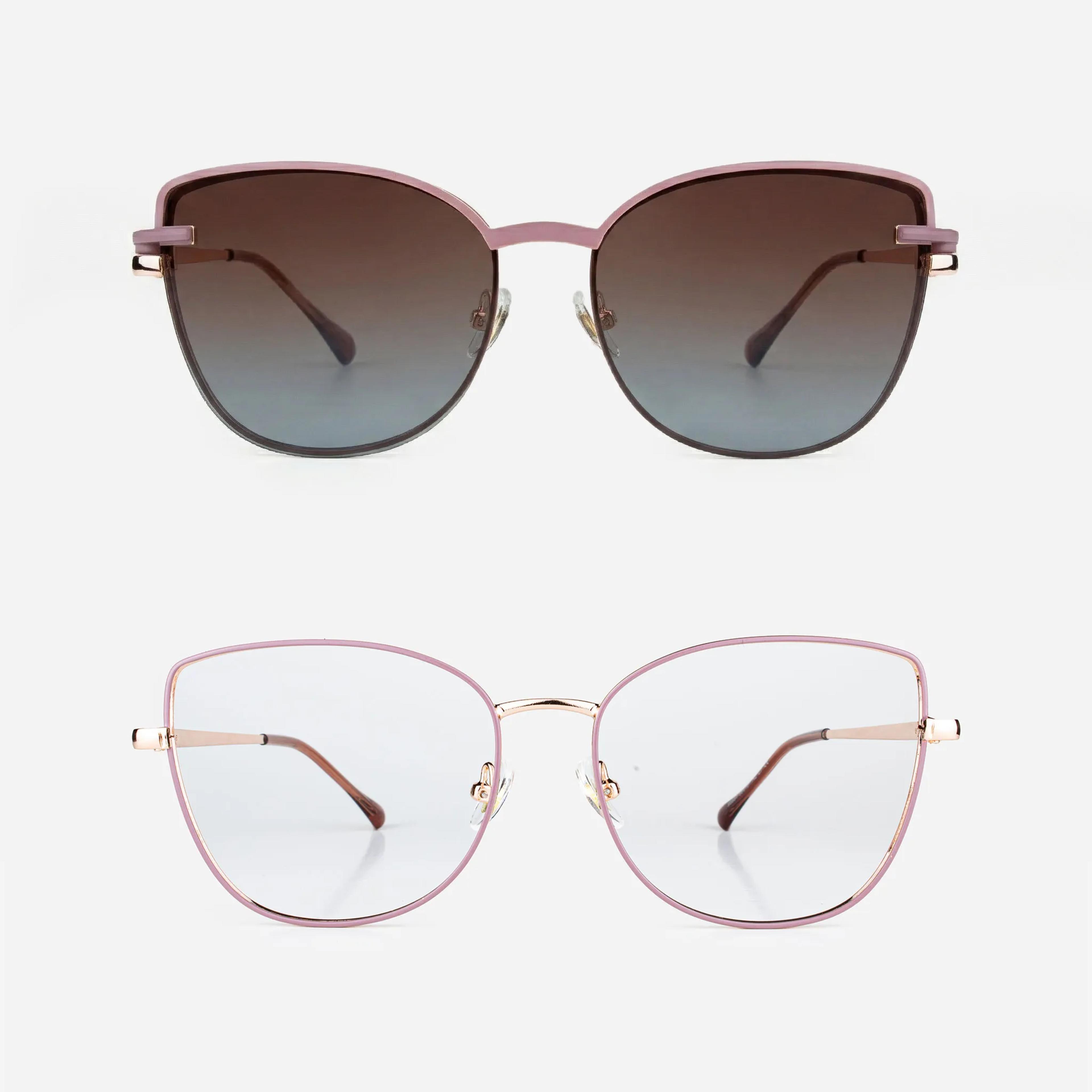 Leah Nude/ Doble uso