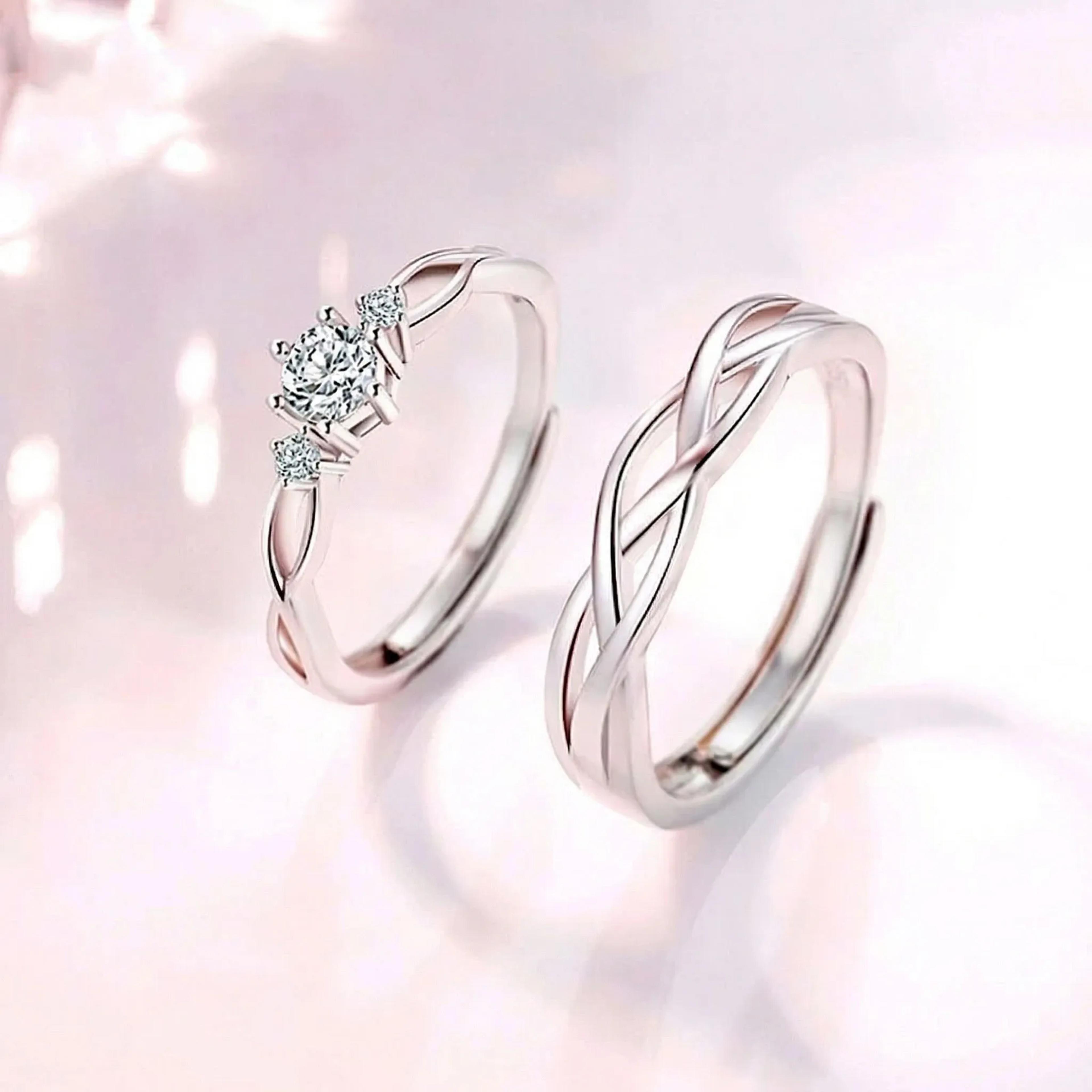 Dúo Vínculo Infinito