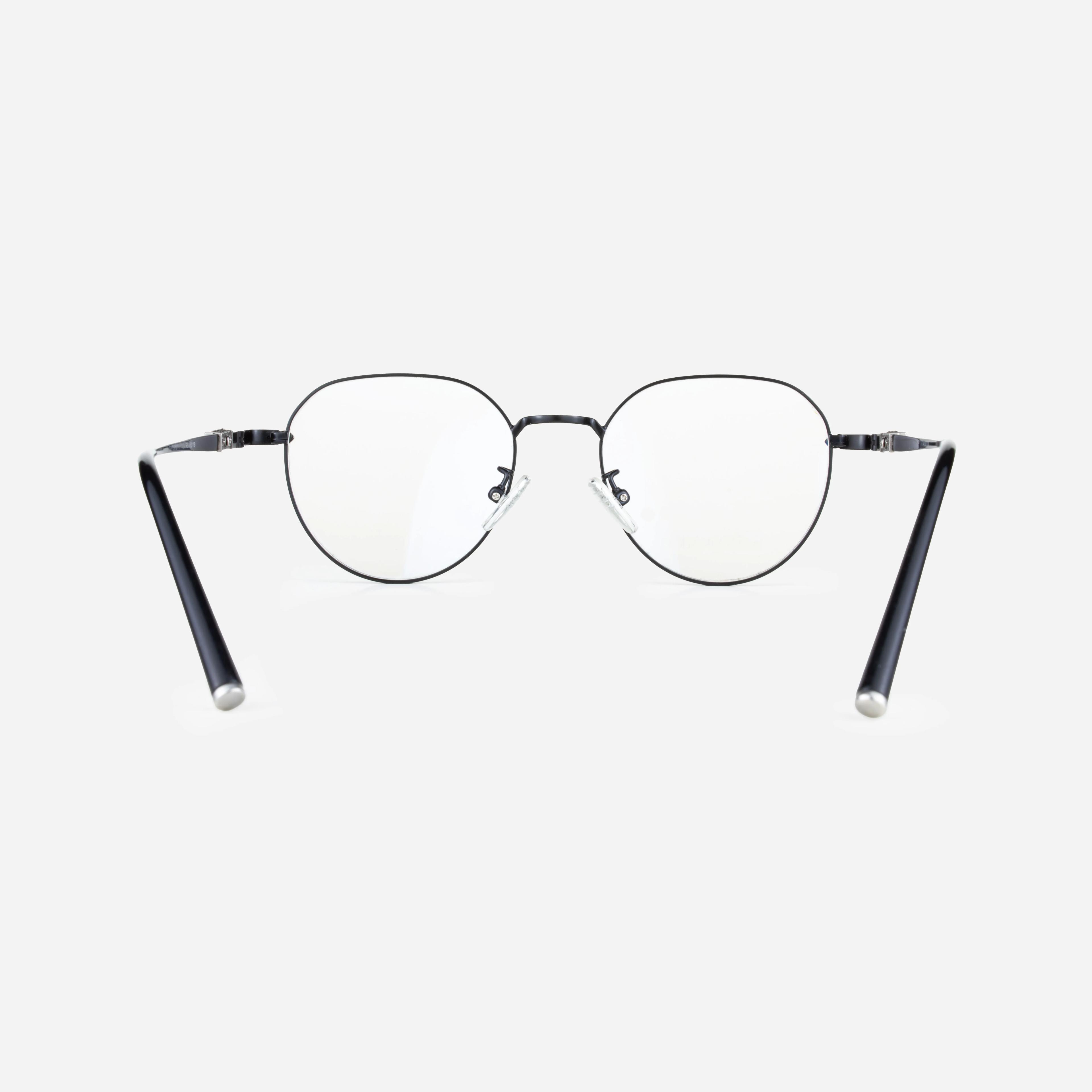 Lev Black 4