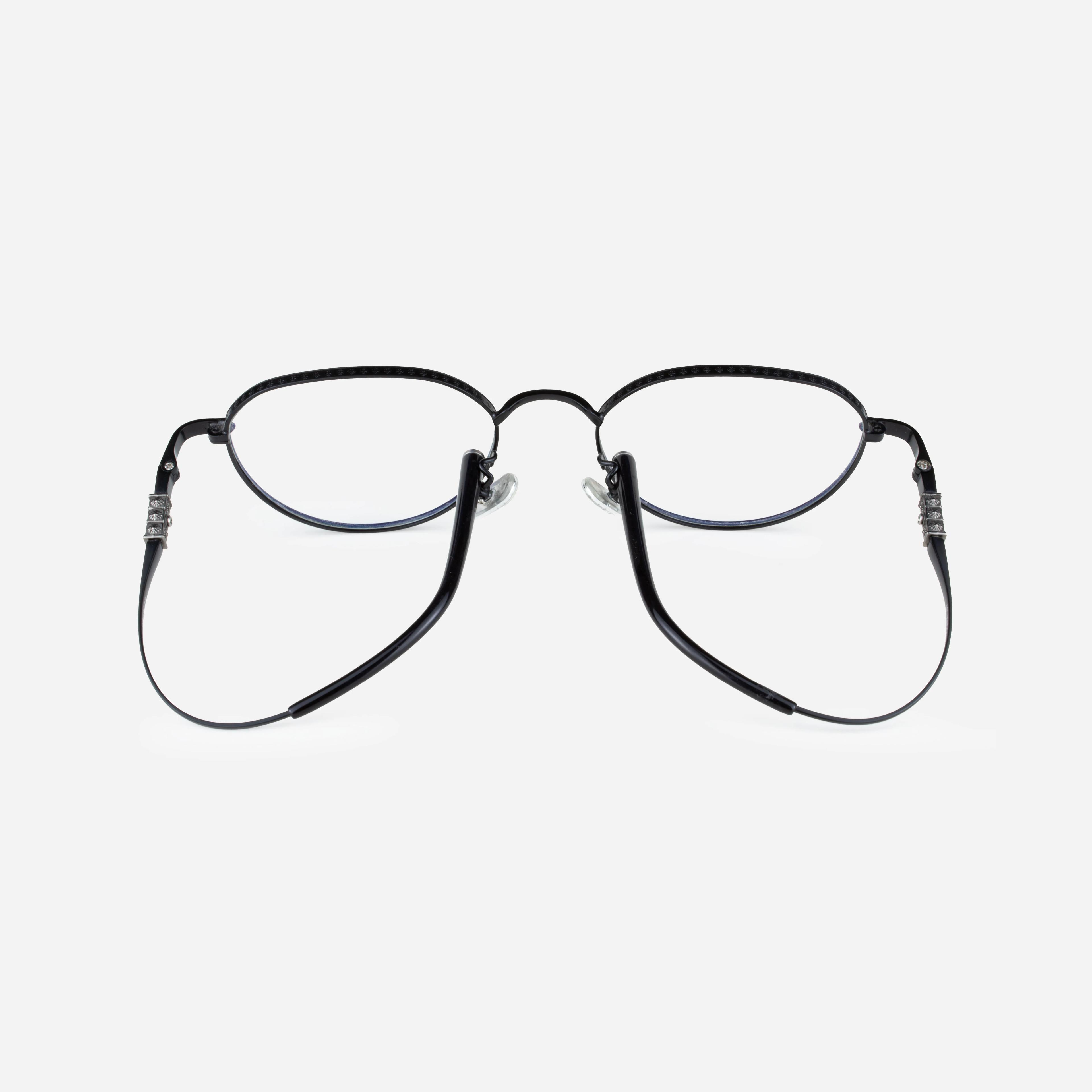 Lev Black 2
