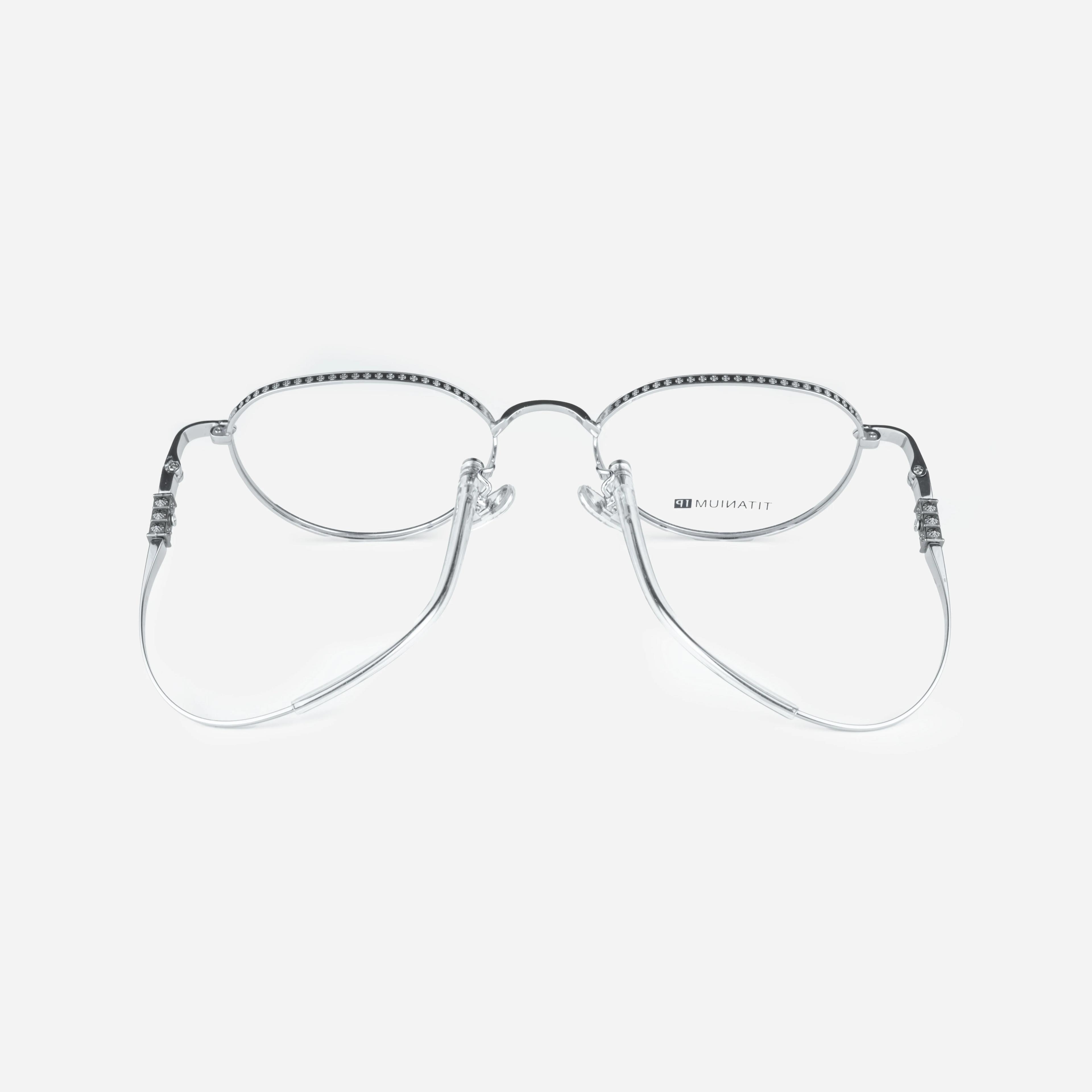 Lev Silver 2