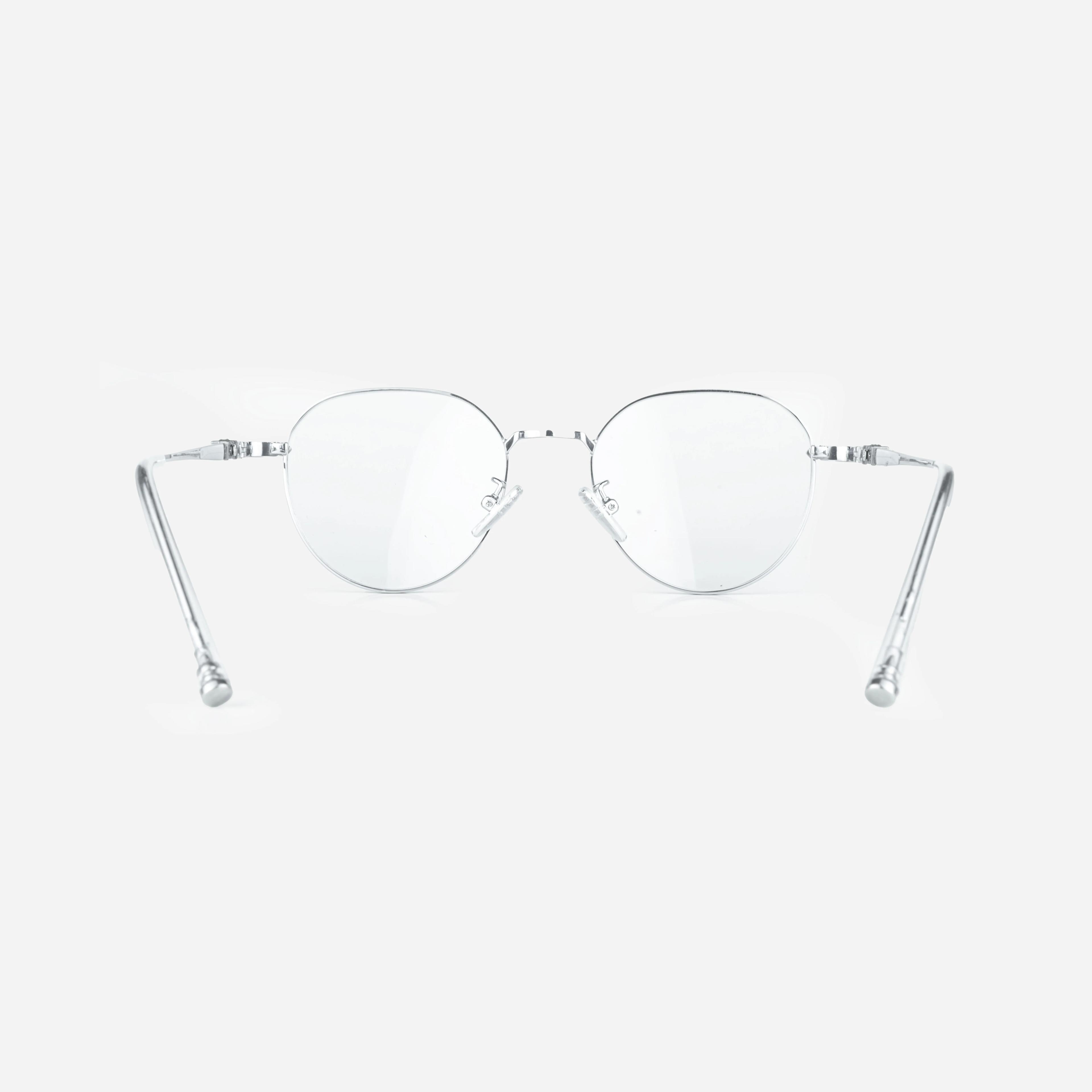 Lev Silver 4