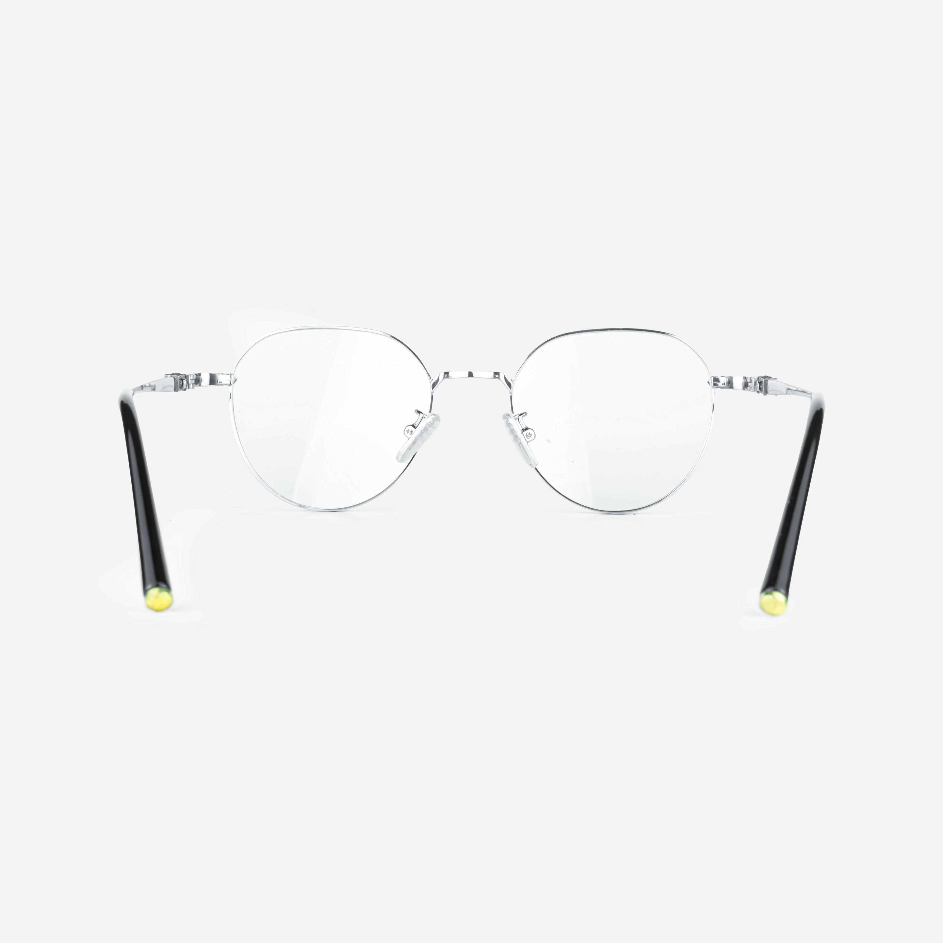 Lev Black/Silver 3