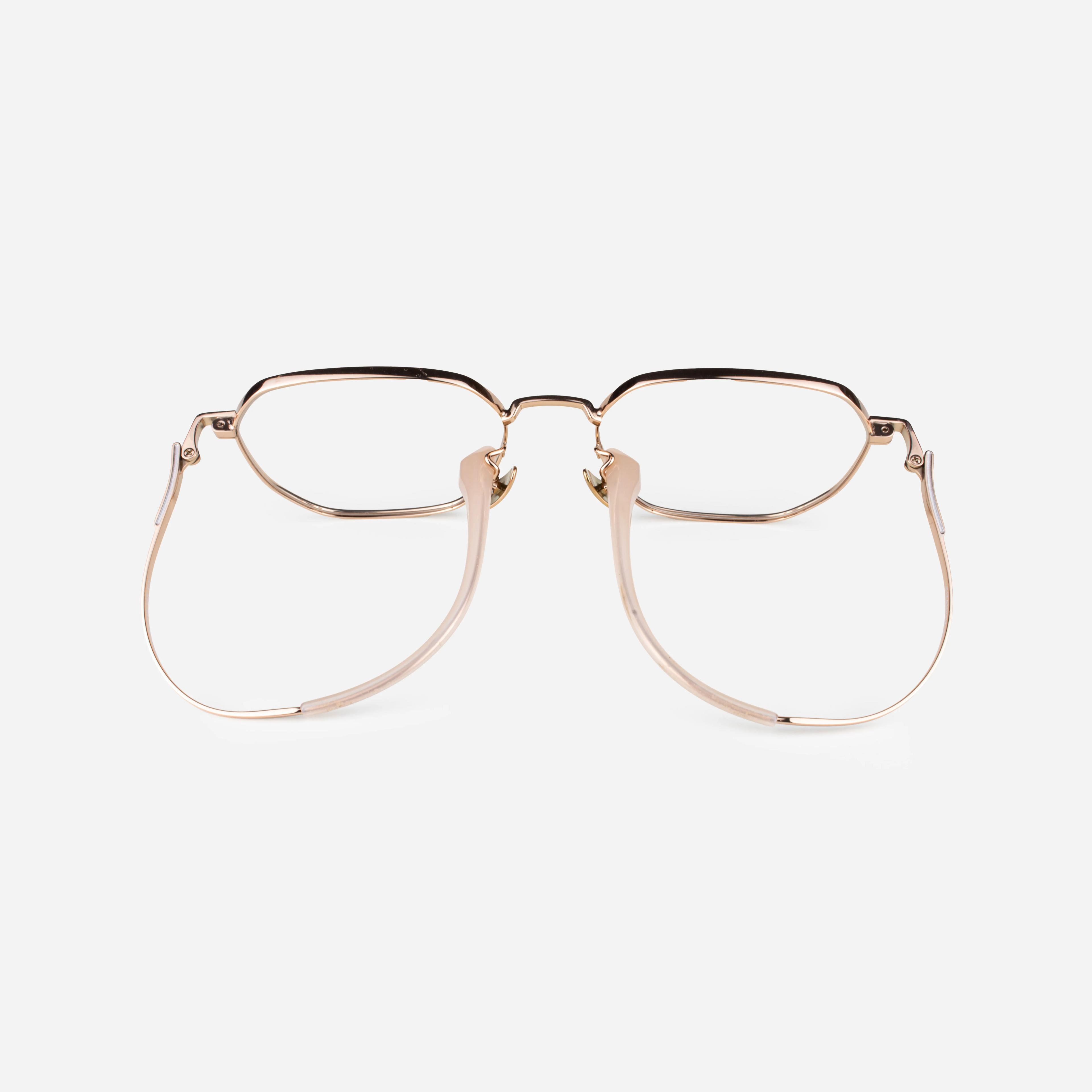 Aster Rose-Gold 3