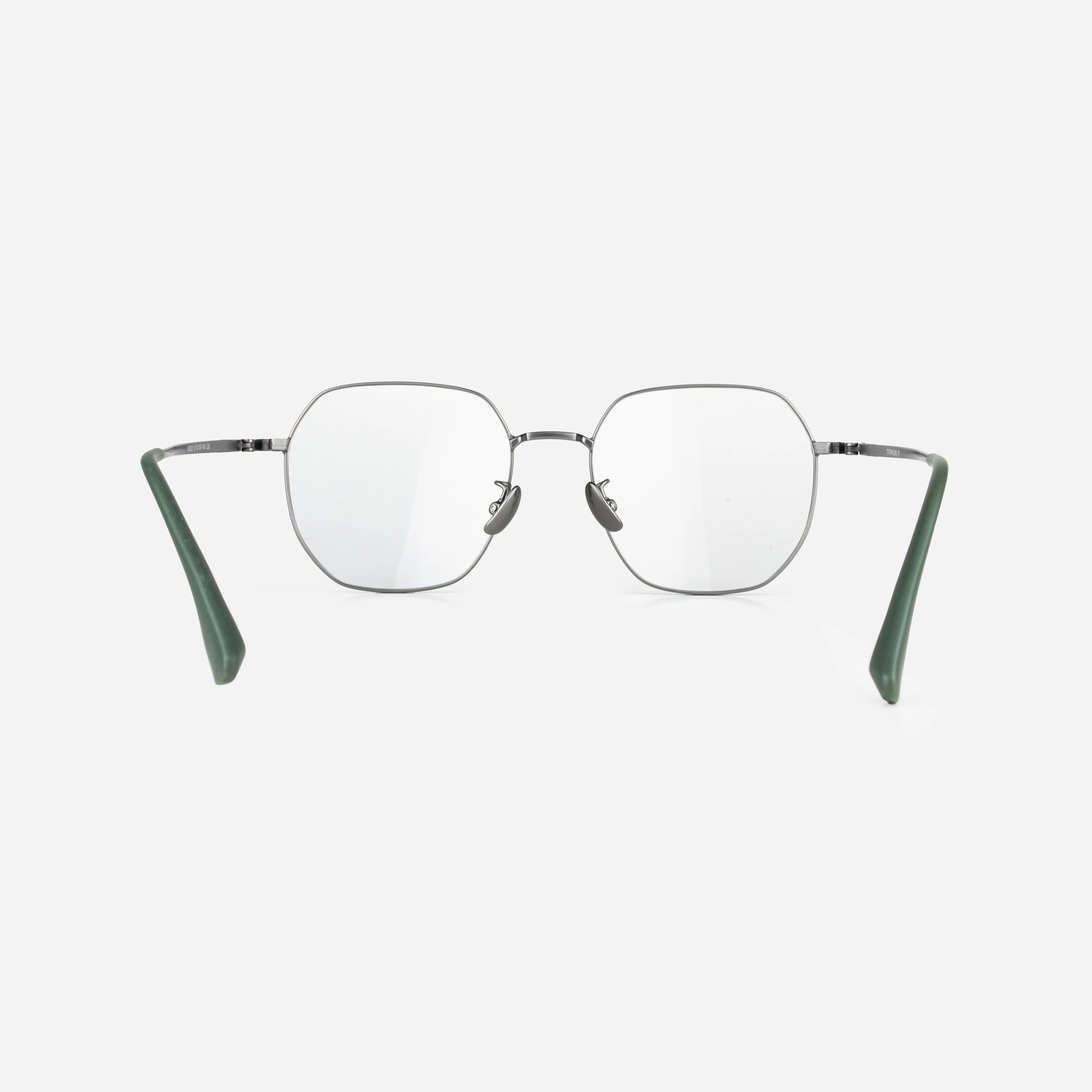 Aster Green 4