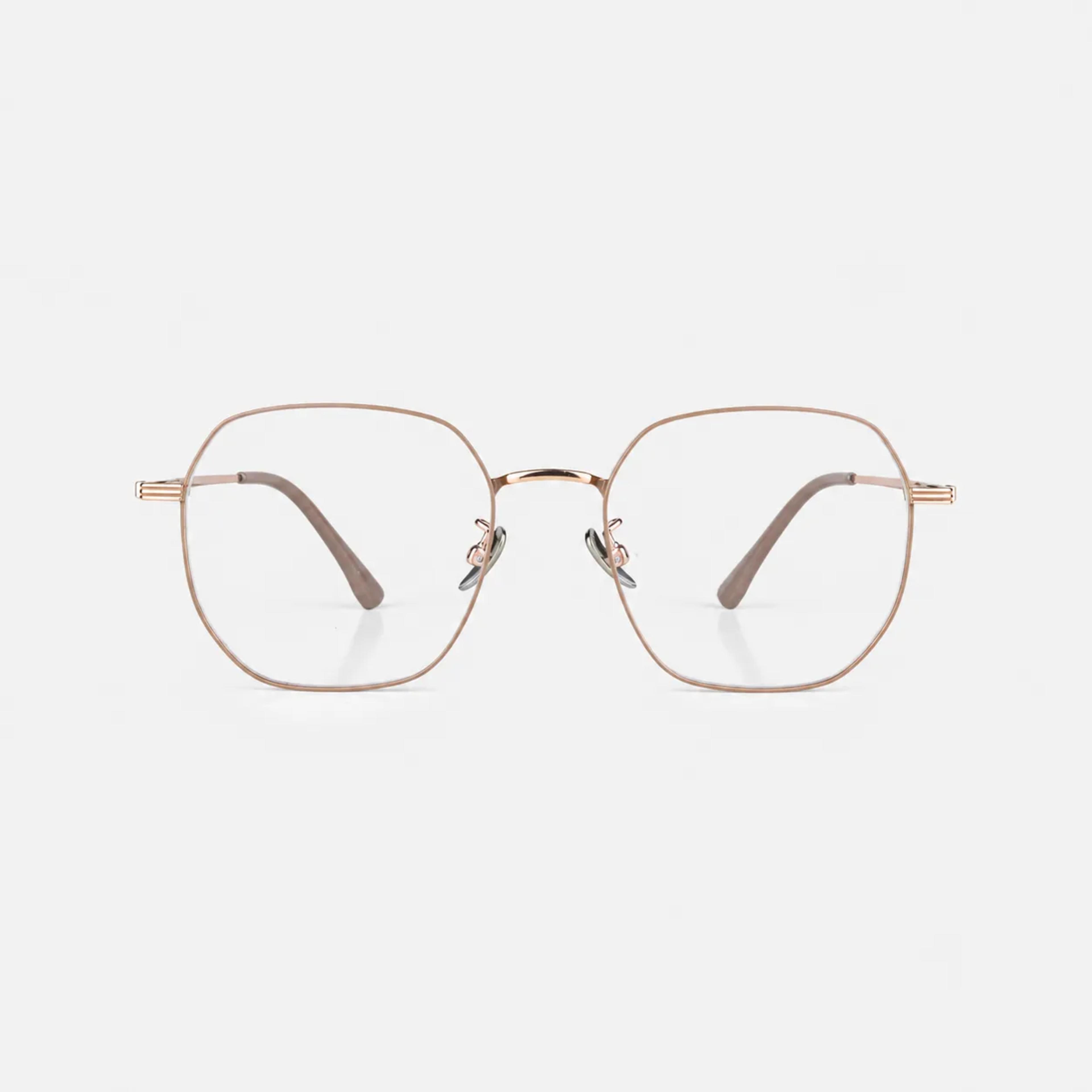 Aster Nude 1