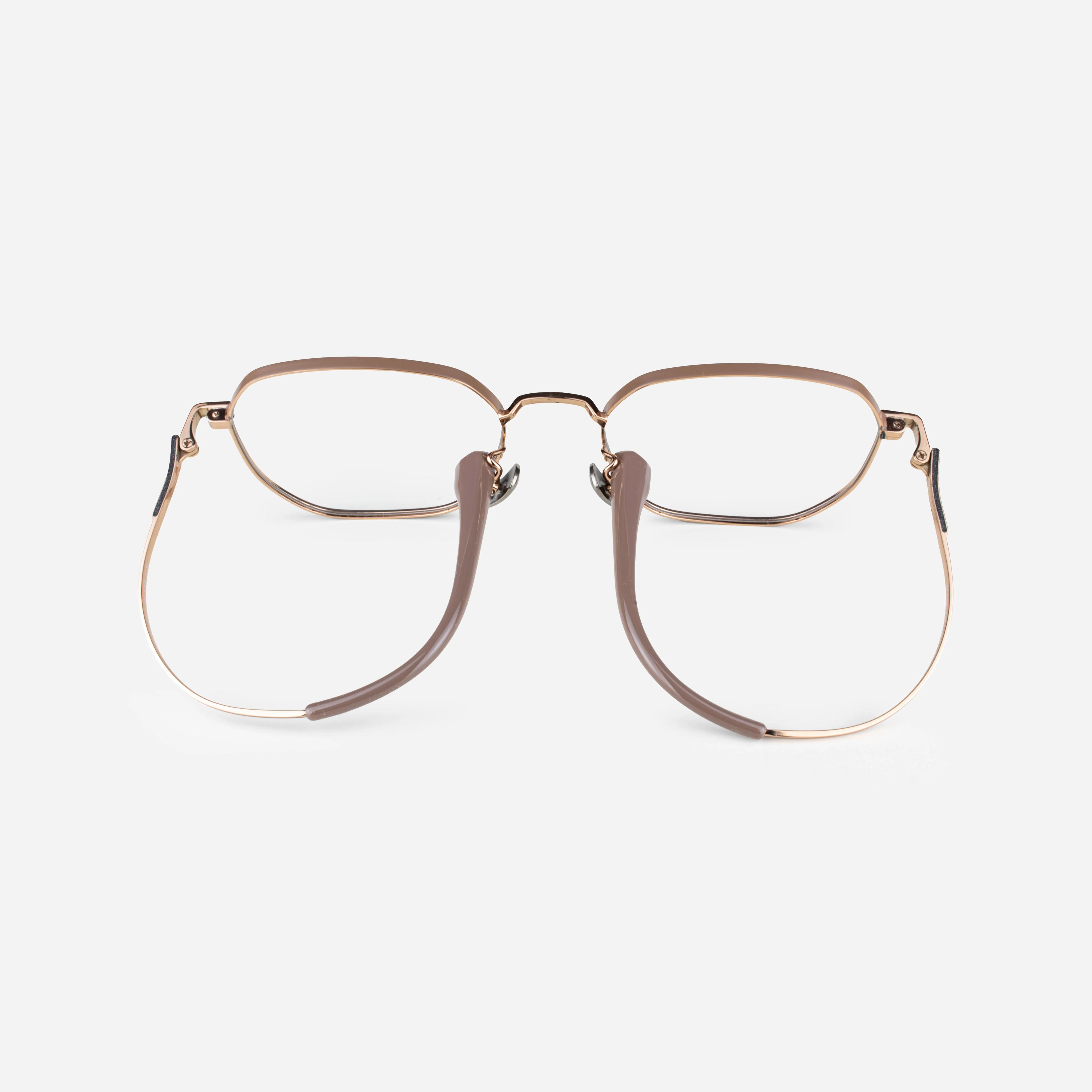 Aster Nude 3