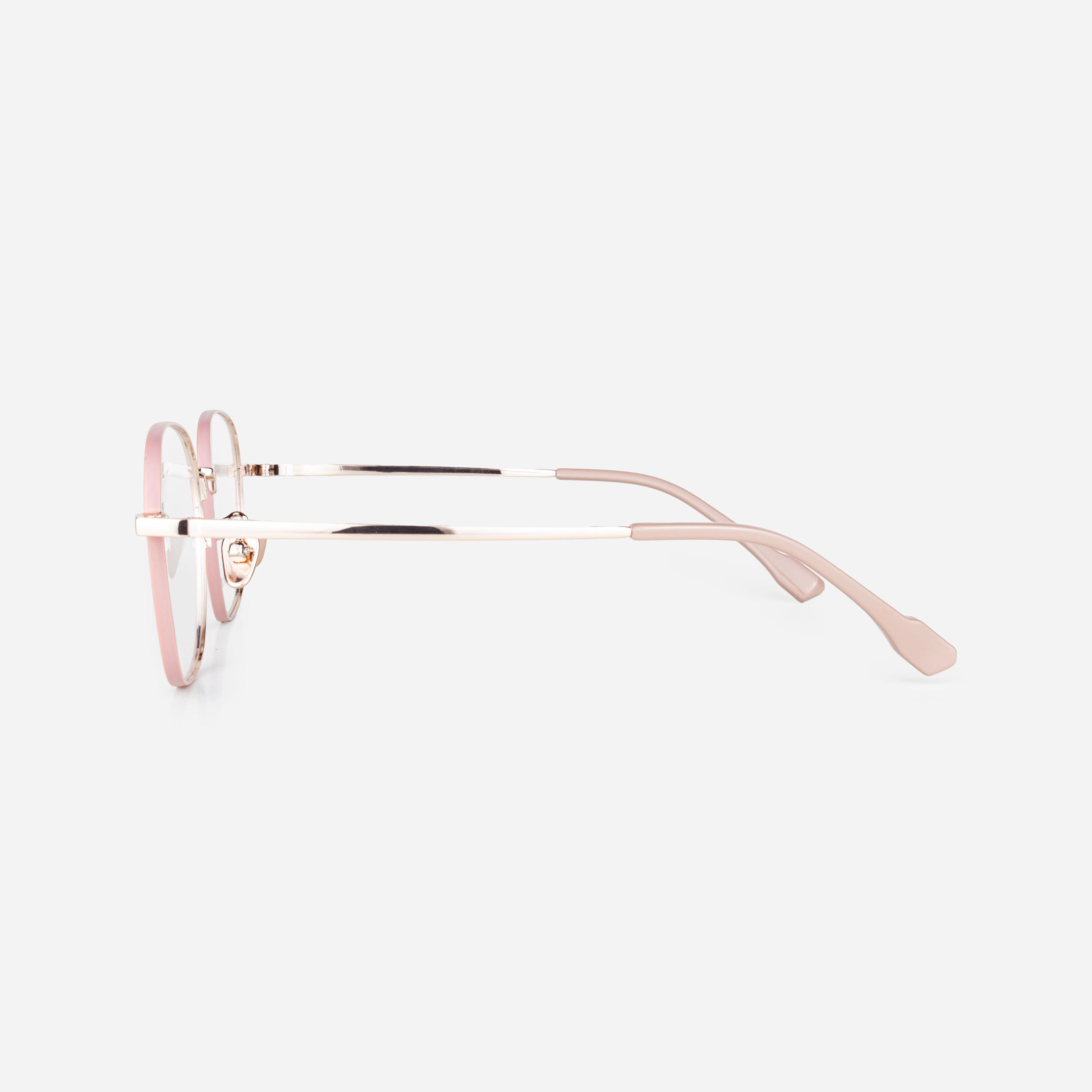 Drew Pink 2