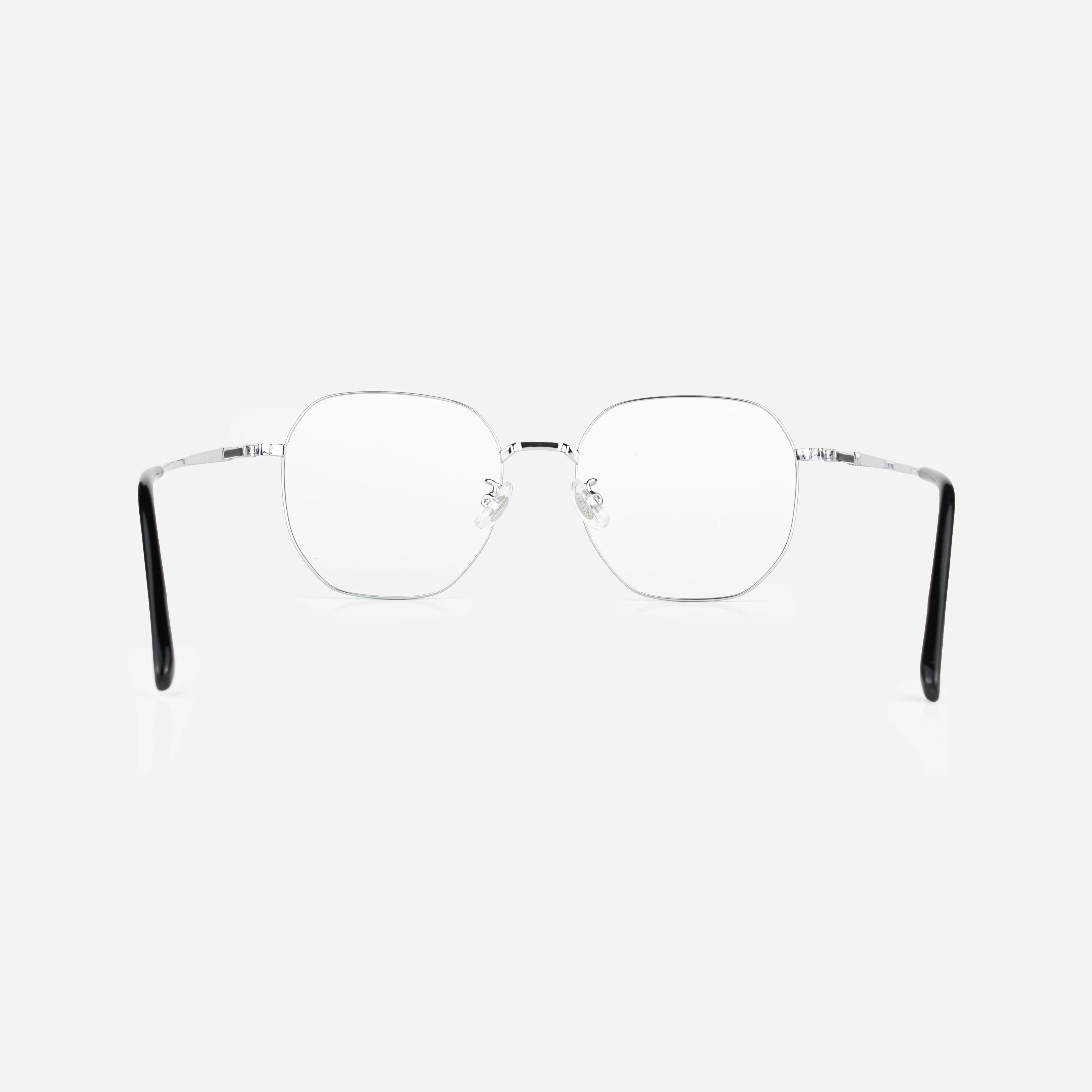 Harper Black/Silver 4