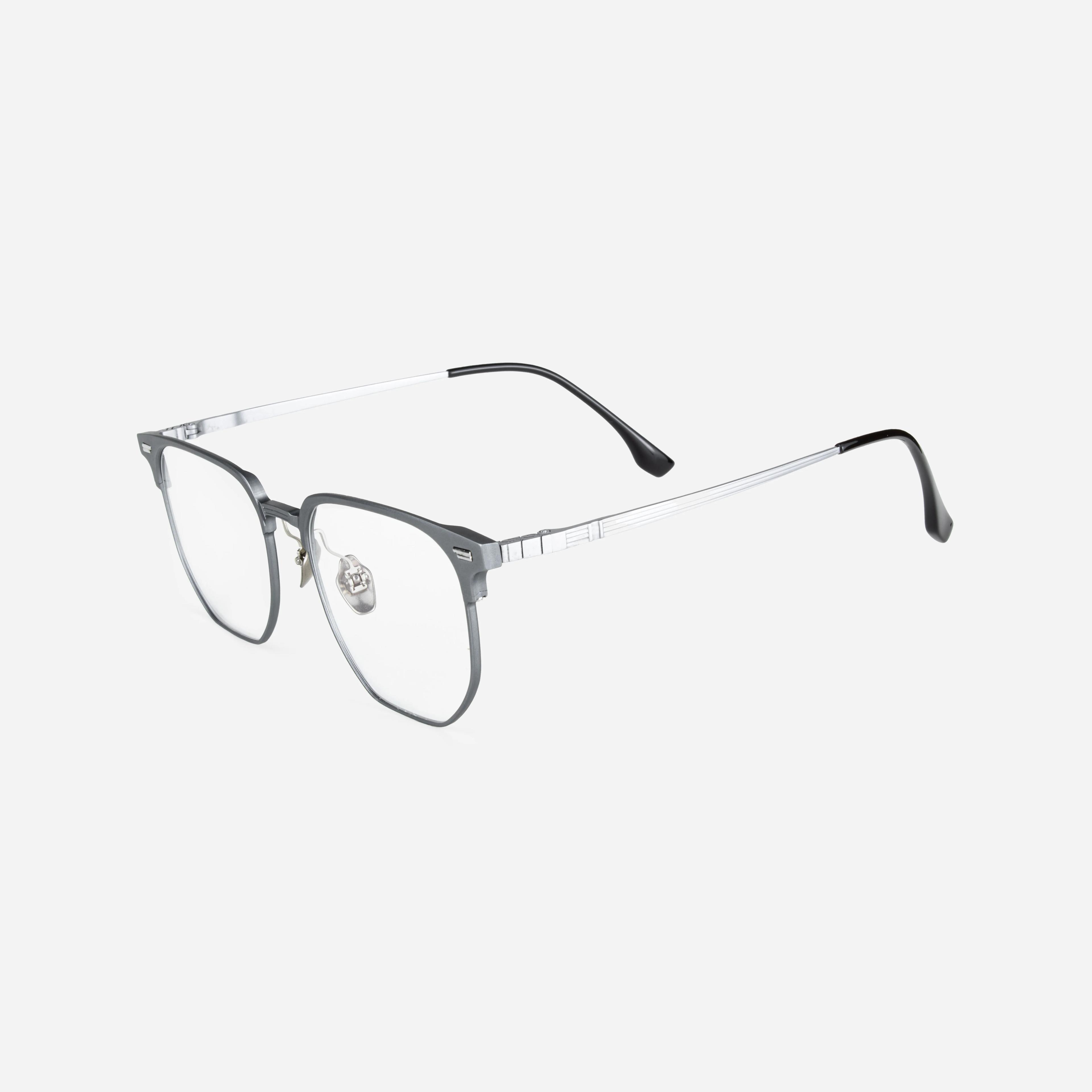 Graham Triple uso/Gun-Gray 5