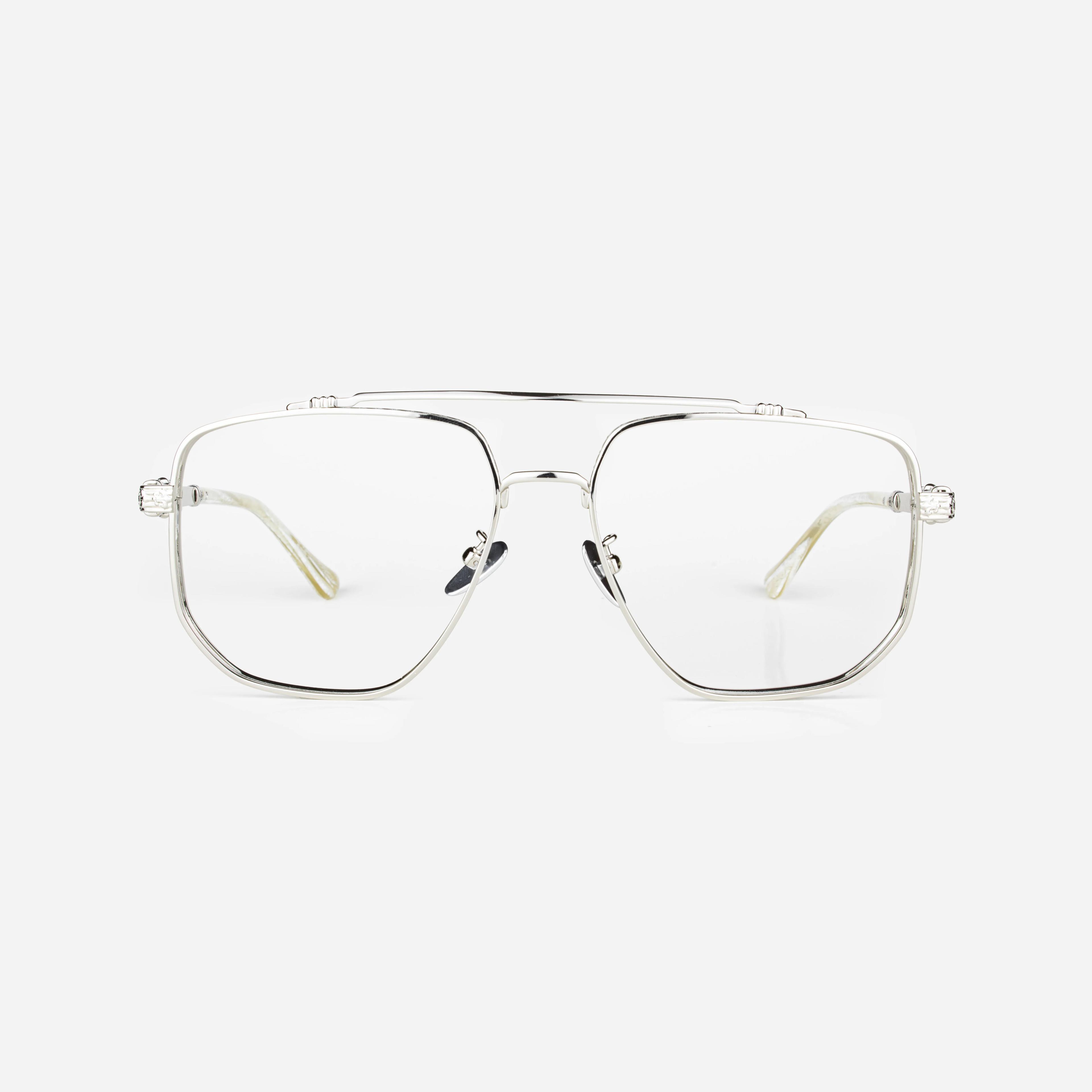 Corintio Silver 1