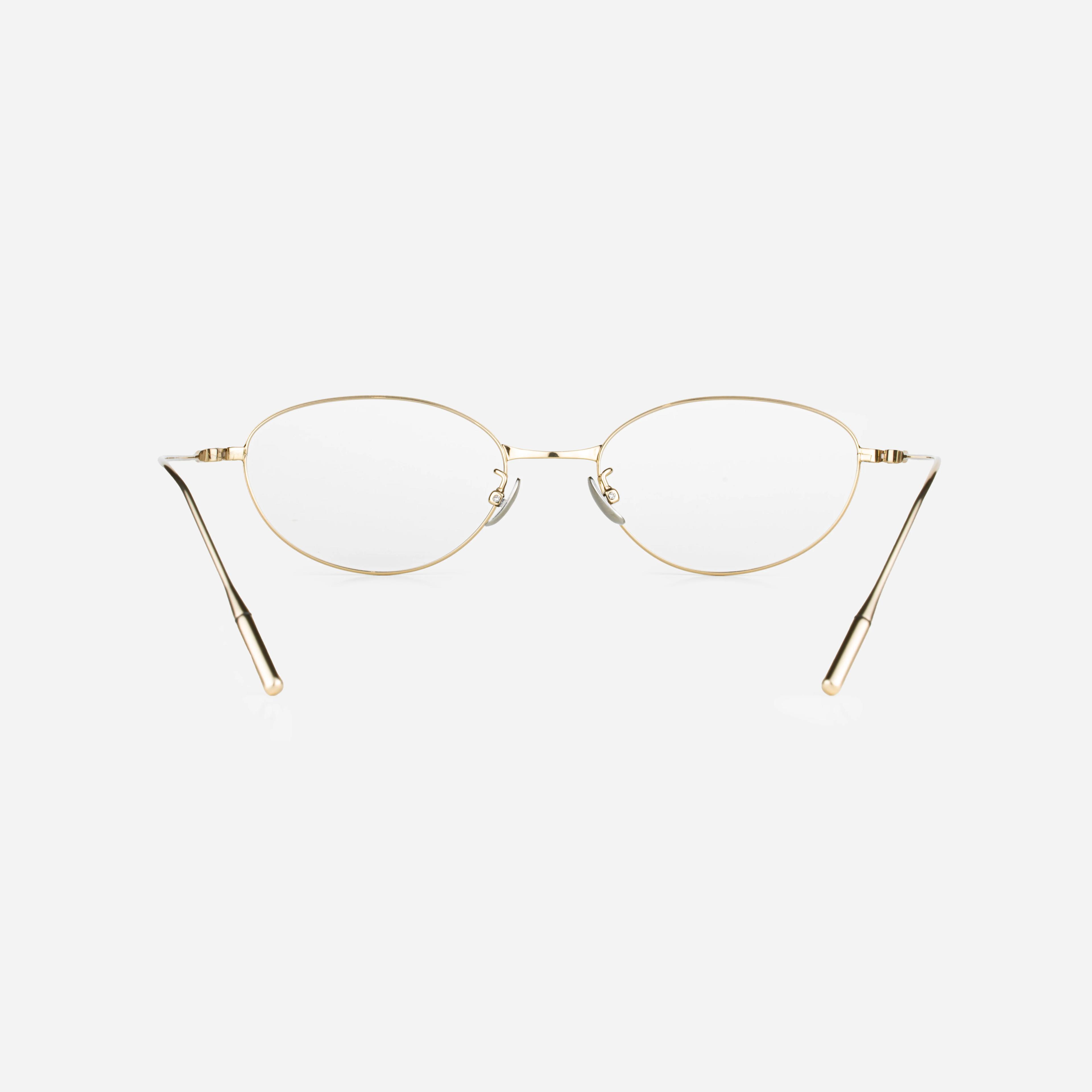 Emrys Gold 4