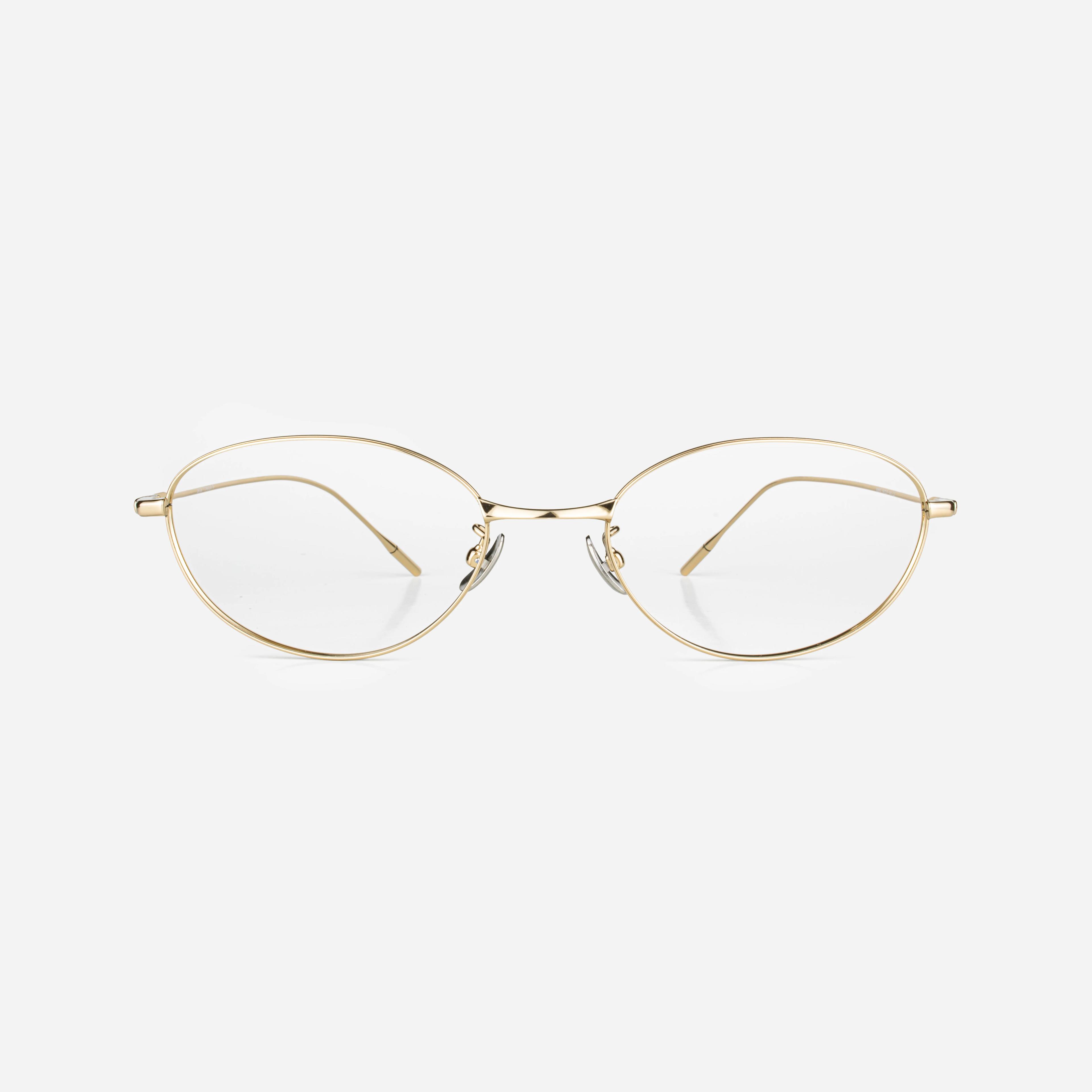 Emrys Gold