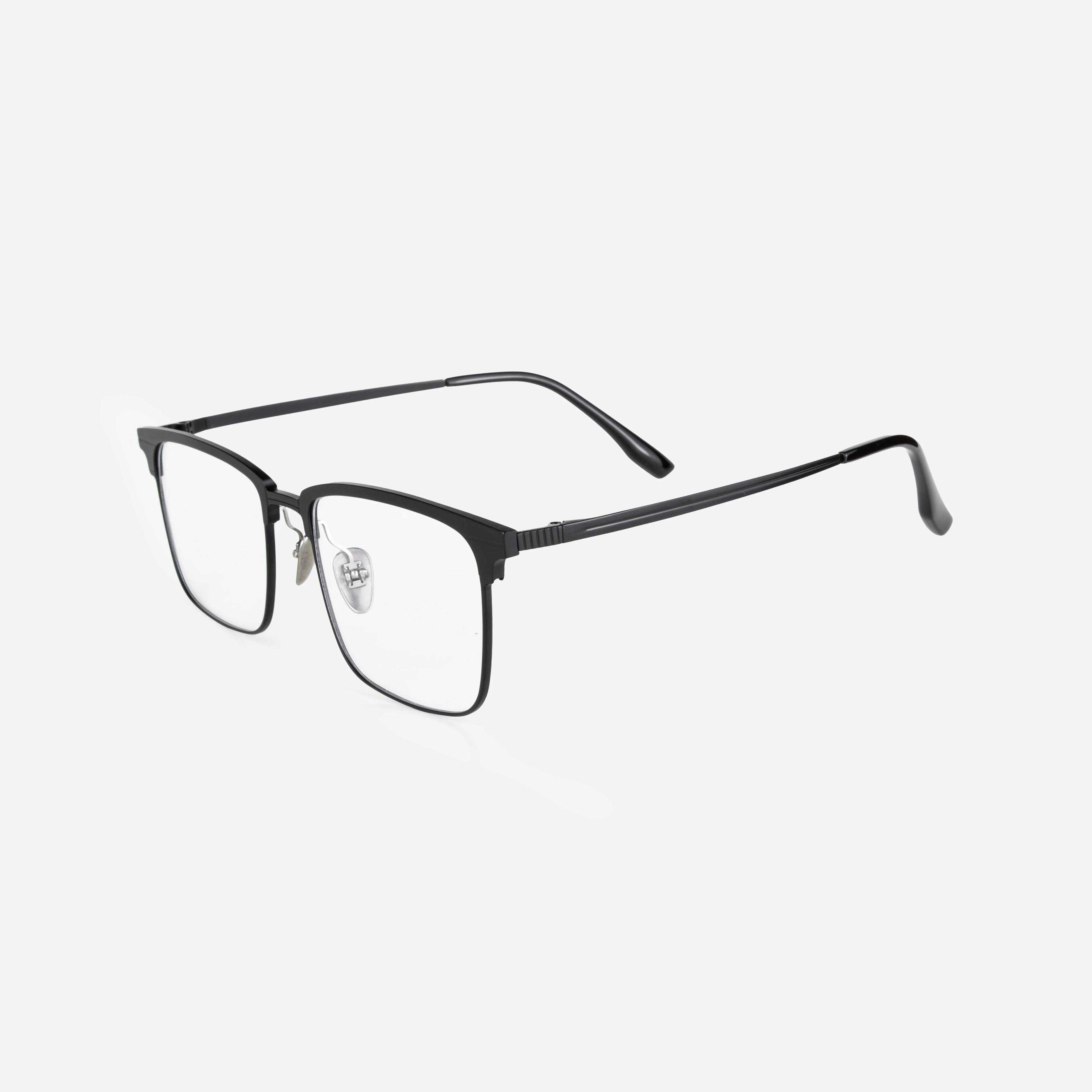 Magnus Triple uso/Black 3