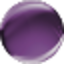 Amatista