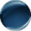 Zafiro