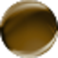 Ámbar