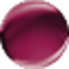 Rubí