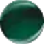 Esmeralda