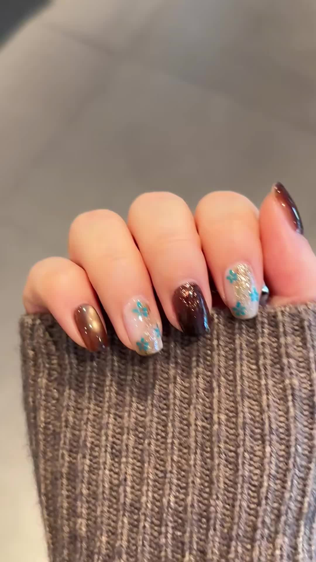 Amor Infinito – Anillos de Pareja