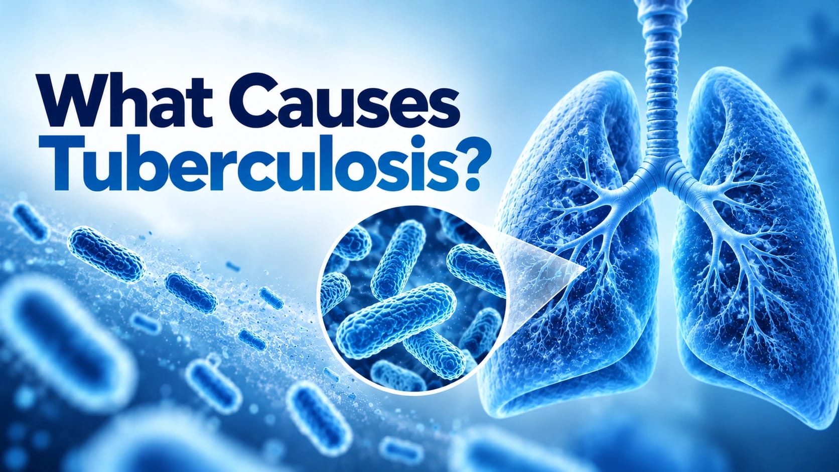 TB Treatment in Delhi