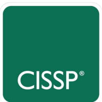 certs badge