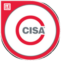 certs badge