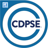 certs badge