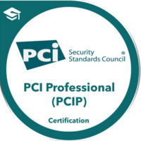 certs badge