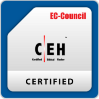 certs badge