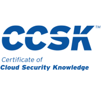certs badge