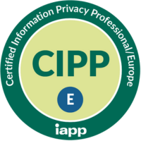 certs badge