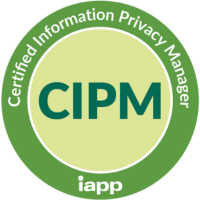 certs badge