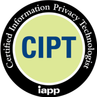certs badge