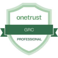 certs badge