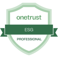 certs badge