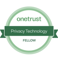 certs badge