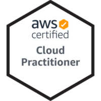 certs badge