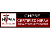 certs badge