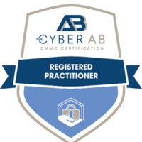 certs badge