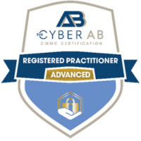 certs badge