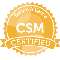 certs badge