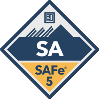 certs badge
