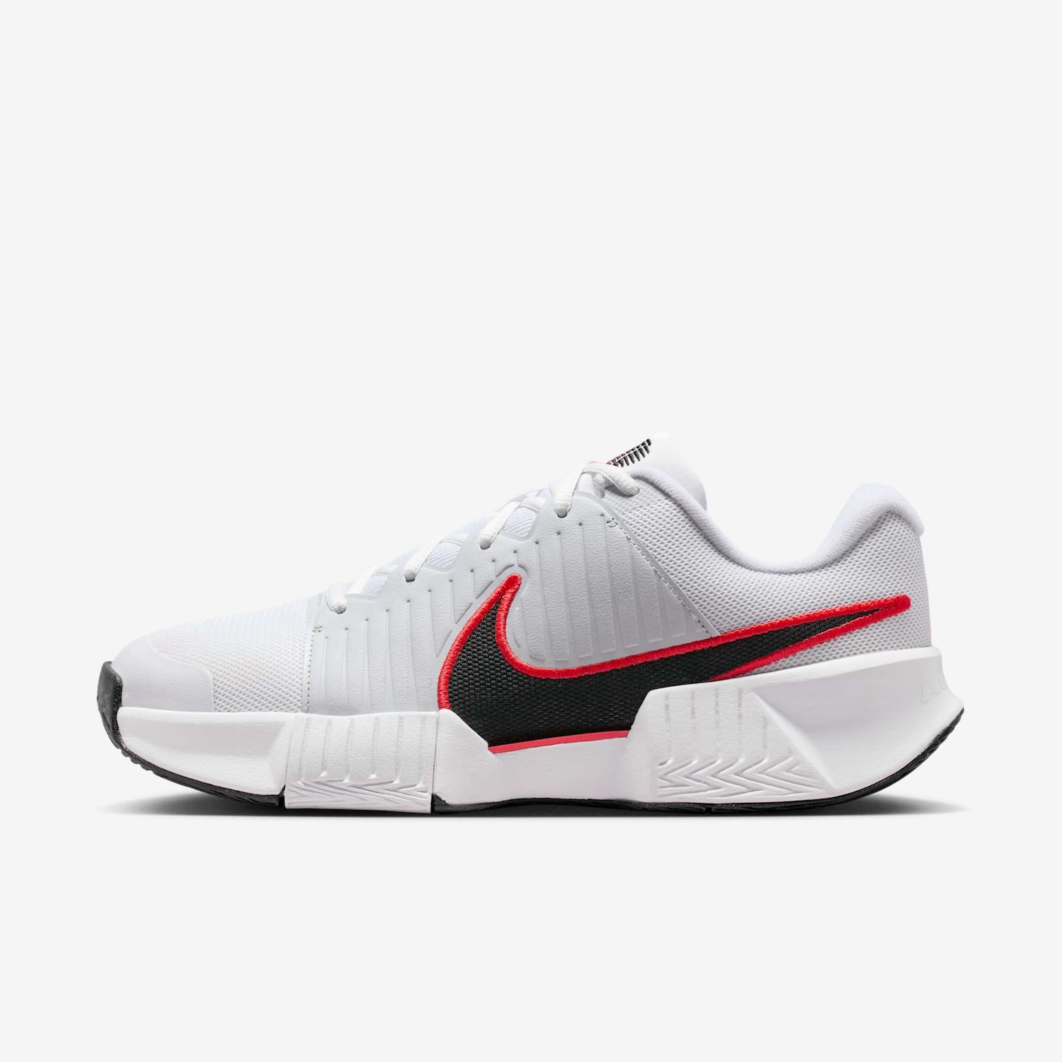 Tênis Nike Zoom GP Challenge