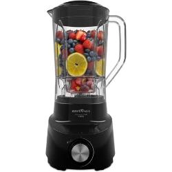 Liquidificador Britânia 2,6L 4 Velocidades
