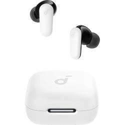 soundcore P30i da Anker, Fone